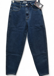 Джинсы женские RELUCKY оптом 65289173 661-6-9