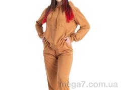 Спортивный костюм, Massmag оптом --- 9991-9