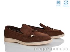 Туфли, L&M-Lemon оптом PL33-2