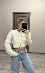 Светри жіночі оптом