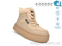 Ботинки, TOM.M оптом 51116B