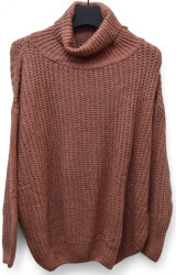 Свитера женские оптом 54926073 7618-2