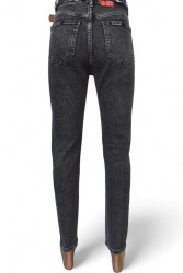 Джинси жіночі VANVER оптом