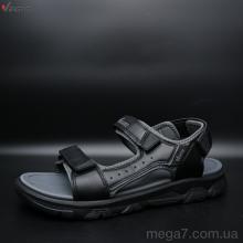 Сандалии, Supo-Vegas оптом A536-2