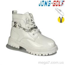 Ботинки, Jong Golf оптом B30751-7
