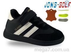 Кроссовки, Jong Golf оптом B31064-0