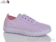 Кроссовки, Aba оптом L88