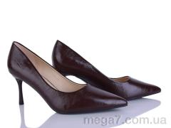 Туфли, Loretta оптом A317-3