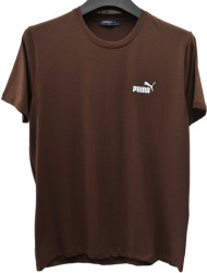 Футболки чоловічі оптом 