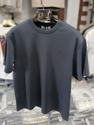 Футболки мужские оптом 79680513 023-83