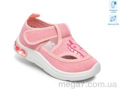 Тапки, TOM.M оптом TOM.M T60015D LED