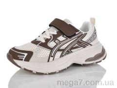 Кроссовки, GFB-Канарейка оптом R377-10