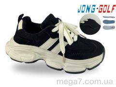 Кроссовки, Jong Golf оптом C11942-0