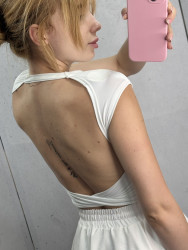 Топи жіночі оптом Keks