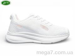 Кроссовки, Bayota оптом B5277-4