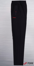 Спортивні штани чоловічі на флісі оптом 