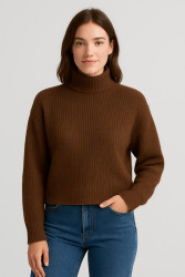 Светри жіночі оптом --