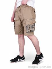 Шорты, Baron оптом AK302-5