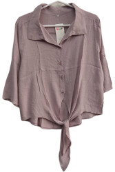 Блузки жіночі оптом