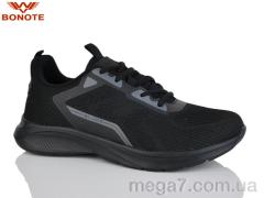 Кроссовки, Bonote оптом A9125-1