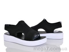 Босоножки, Бабочка-Mengfuna-AESD оптом 381-412