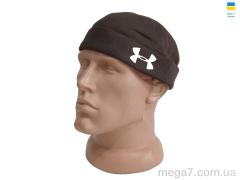 Кепка, Mabi оптом 0642 коричневий