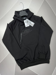 Худі чоловічі оптом