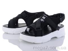 Босоножки, Ideal оптом WX153