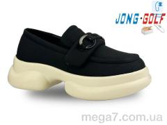 Туфли, Jong Golf оптом C11330-20