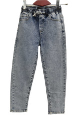 Джинси підліткові FOREST JEANS оптом