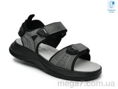 Сандалии, TOM.M оптом TOM.M F65127B