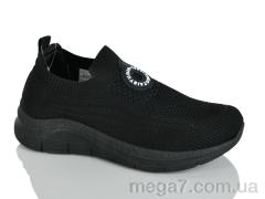 Кроссовки, HOROSO-UFO оптом K509-3A