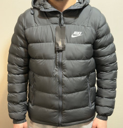 Куртки зимние мужские оптом 82716039 255-5