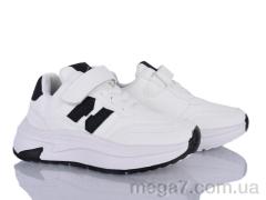 Кроссовки, Xifa kids оптом Y5006-3M