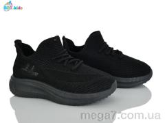 Кроссовки, BBT оптом F781-3-10