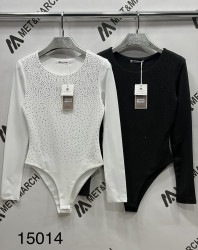 Боді жіночі оптом