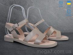 Босоножки, Ailinda оптом Ailinda, Stefenni 996-26