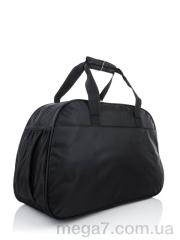 Сумка, Superbag оптом 889 black