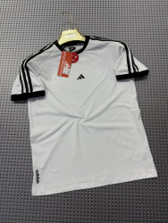 Футболки мужские оптом 03865972 58-31