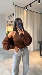 Майки женские (2-ка) оптом 94185730 923-11