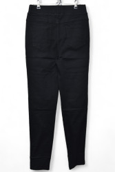 Джегінси жіночі YINGGUOXIANG ПОЛУБАТАЛ оптом