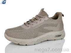 Кроссовки, Navigator оптом A26135-3