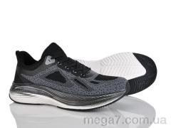 Кроссовки, Moli оптом Moli  A252-1 піна