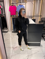 Спортивные костюмы женские оптом 24736519 638-16