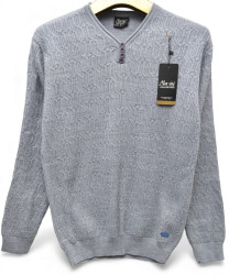 Свитера мужские оптом 59718632 23603-63