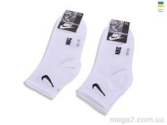 Носки, Textile оптом T372 white