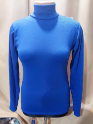 Гольфы женские ПОЛУБАТАЛ оптом 02193645 778-27