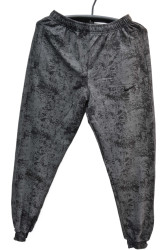 Спортивні штани чоловічі оптом