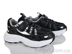 Кроссовки, Svit оптом X8095-1