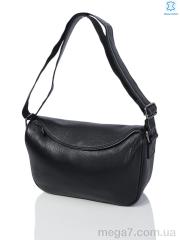 Сумка, Sunshine bag оптом W1199 black